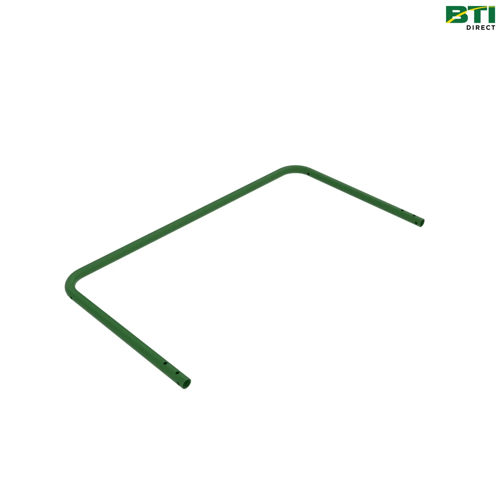 N382813: Lid Front Handrail