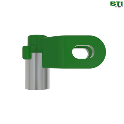 AN233884: Drawbar Clevis