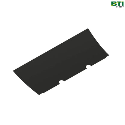 N305982: Mat