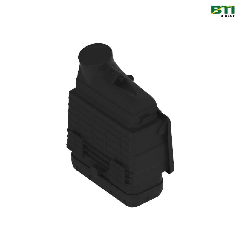 AL229135: Air Cleaner Assembly