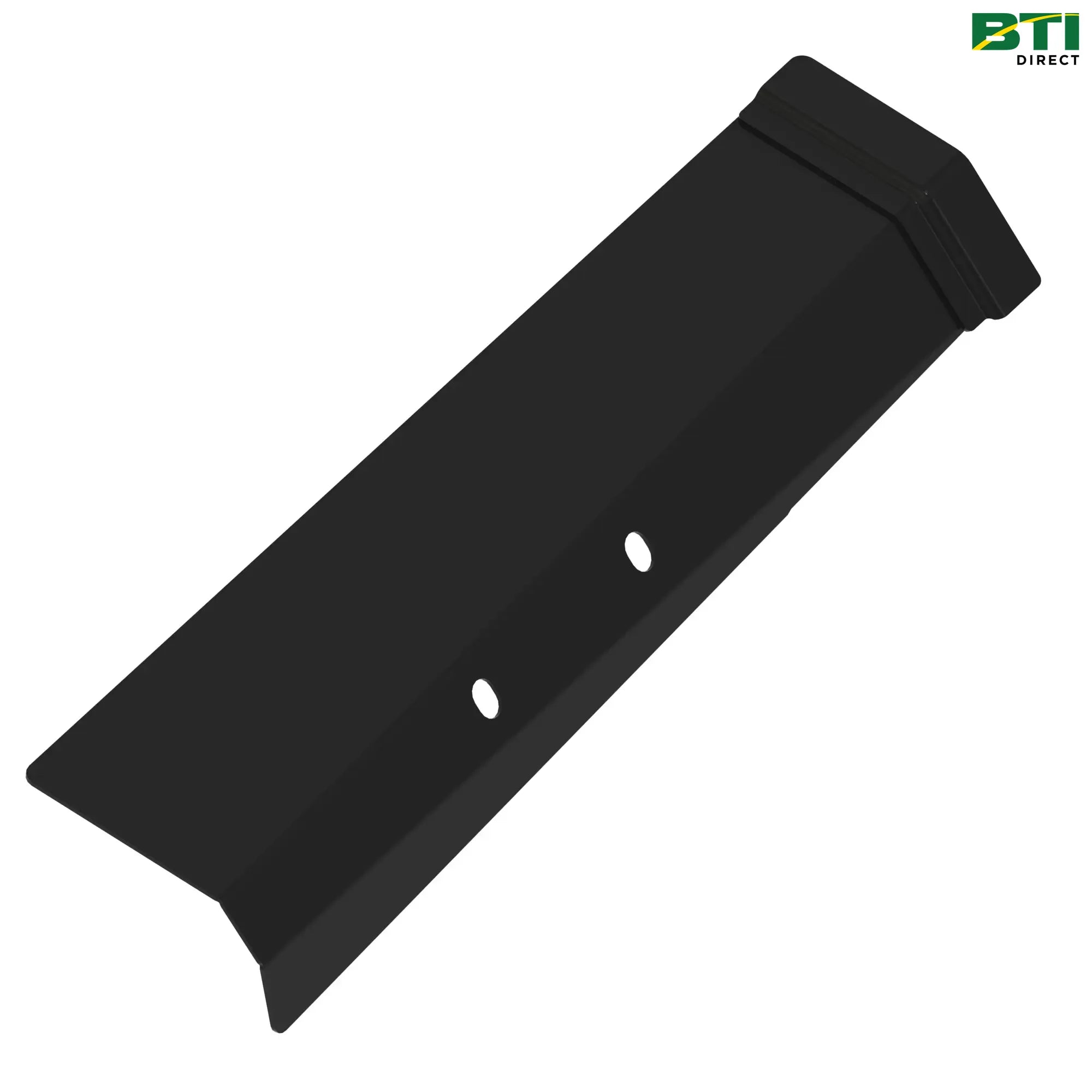 AXE57396: Outer Float Arm Ramp, Right Side