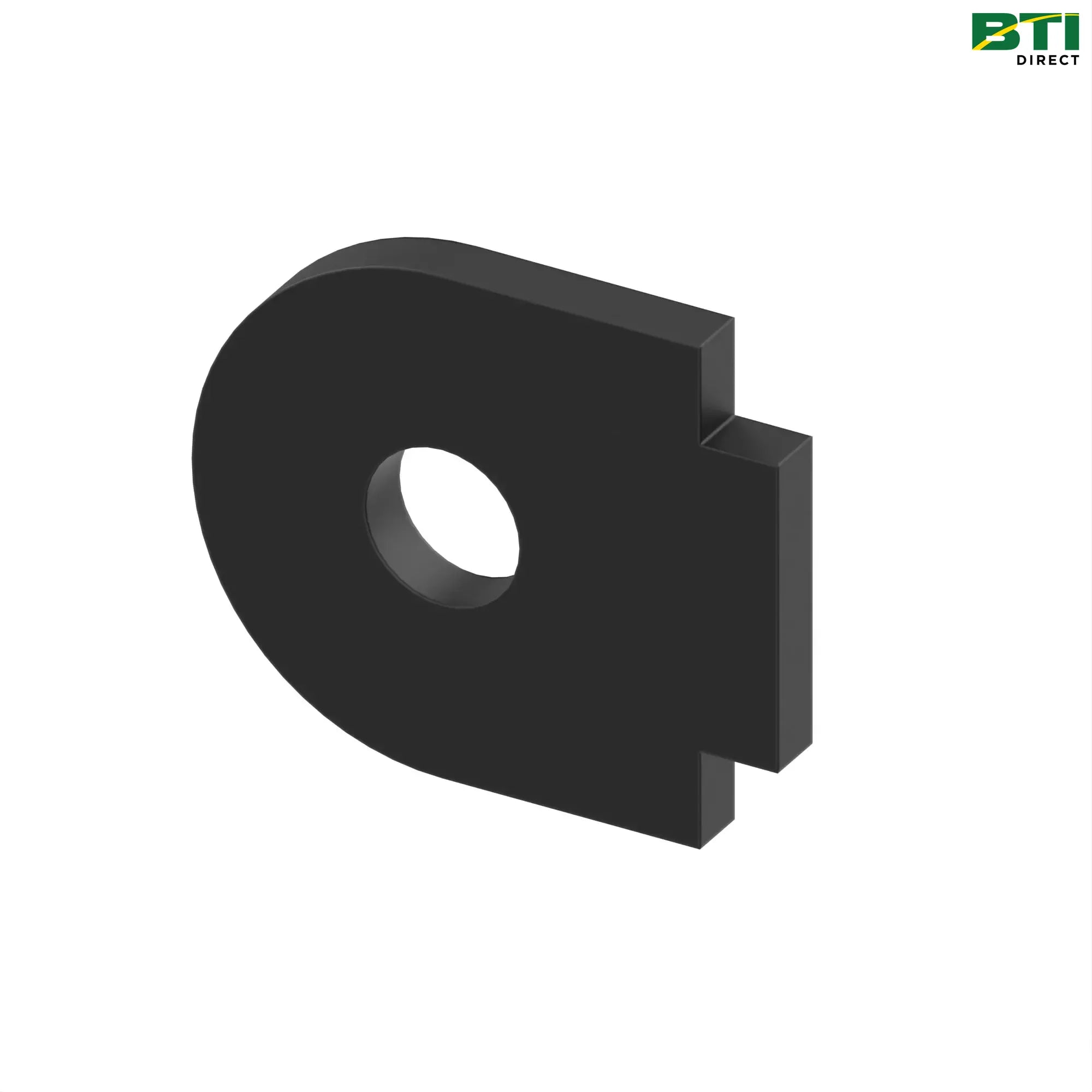 N403618: Tube Isolator