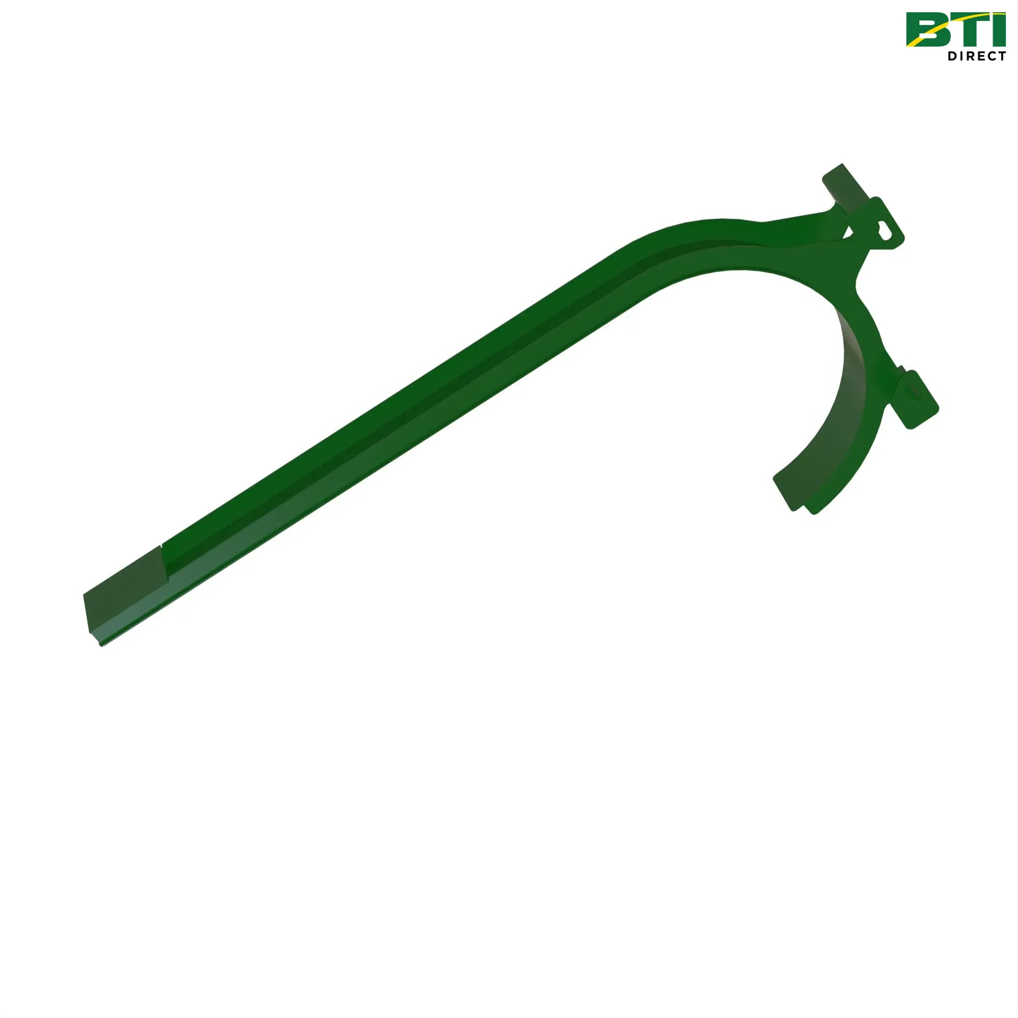 AXE46241: Unloader Drive Channel, 1.6BPS