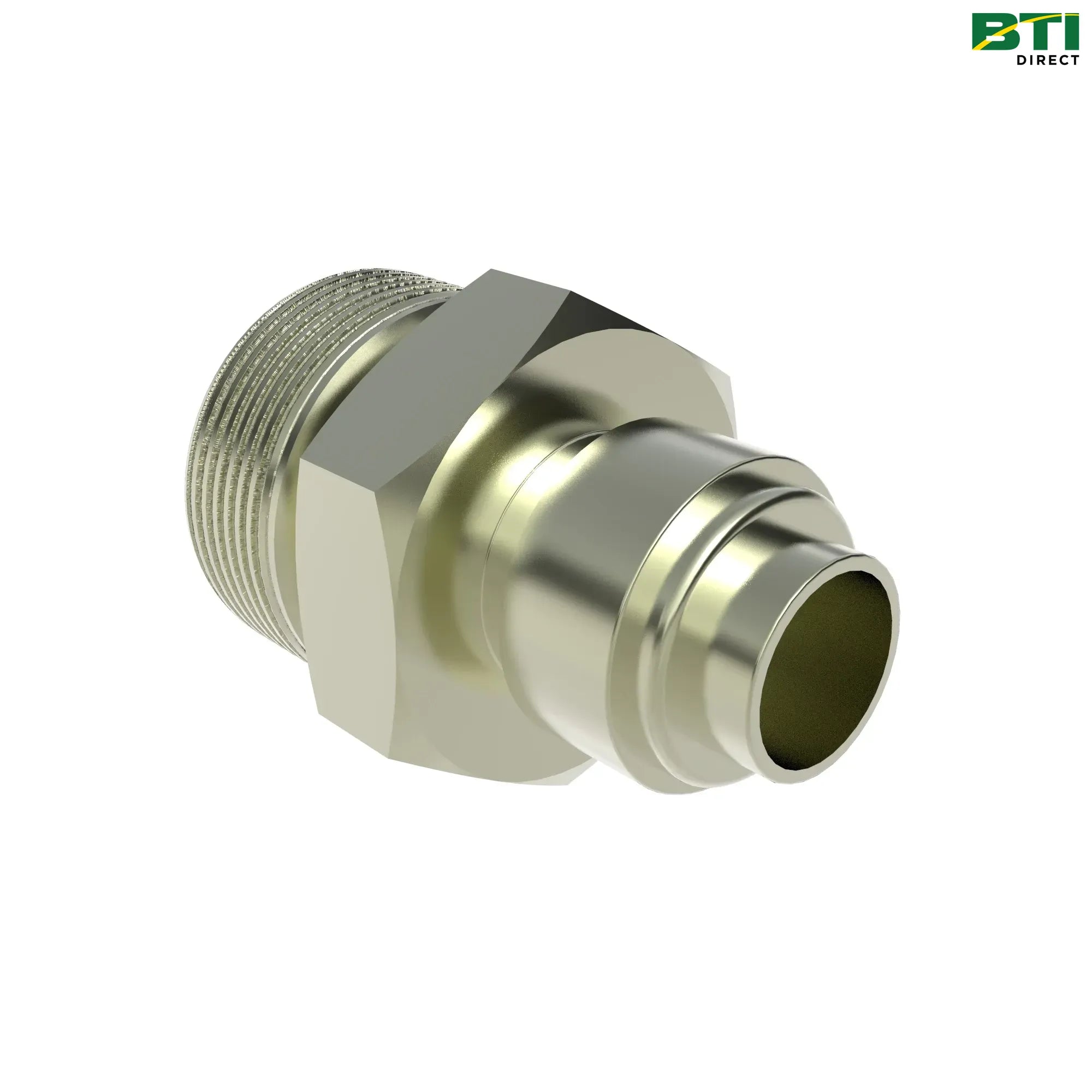 RE252625: Hose Fitting
