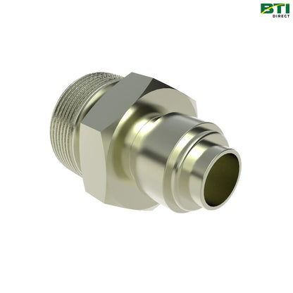 RE252625: Hose Fitting