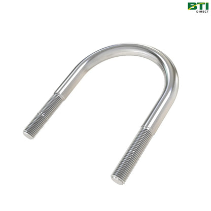 N318364: U-Bolt, 1-1/2"