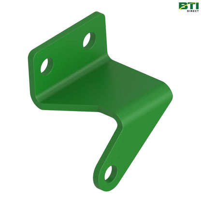 N318753: Hydraulic Control Lever Bracket