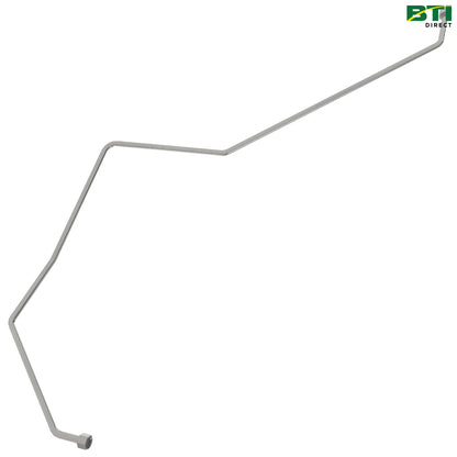 AXE44293: Header Lift Steel Tube