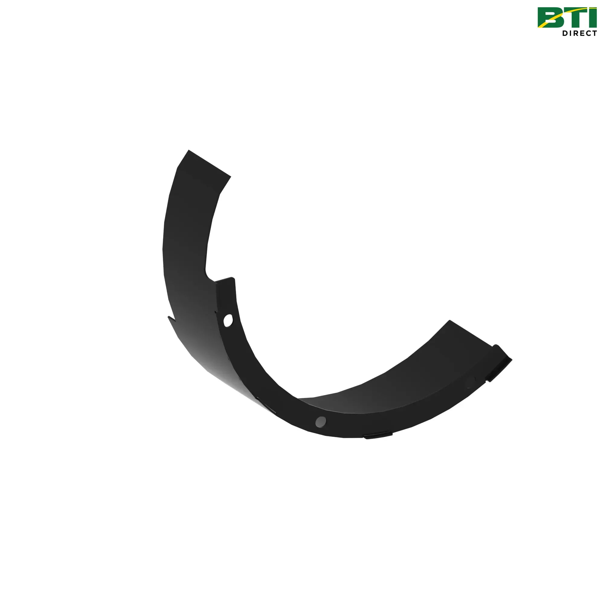 AXE39008: Shield