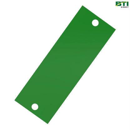 N380255: Small Inspection Strap