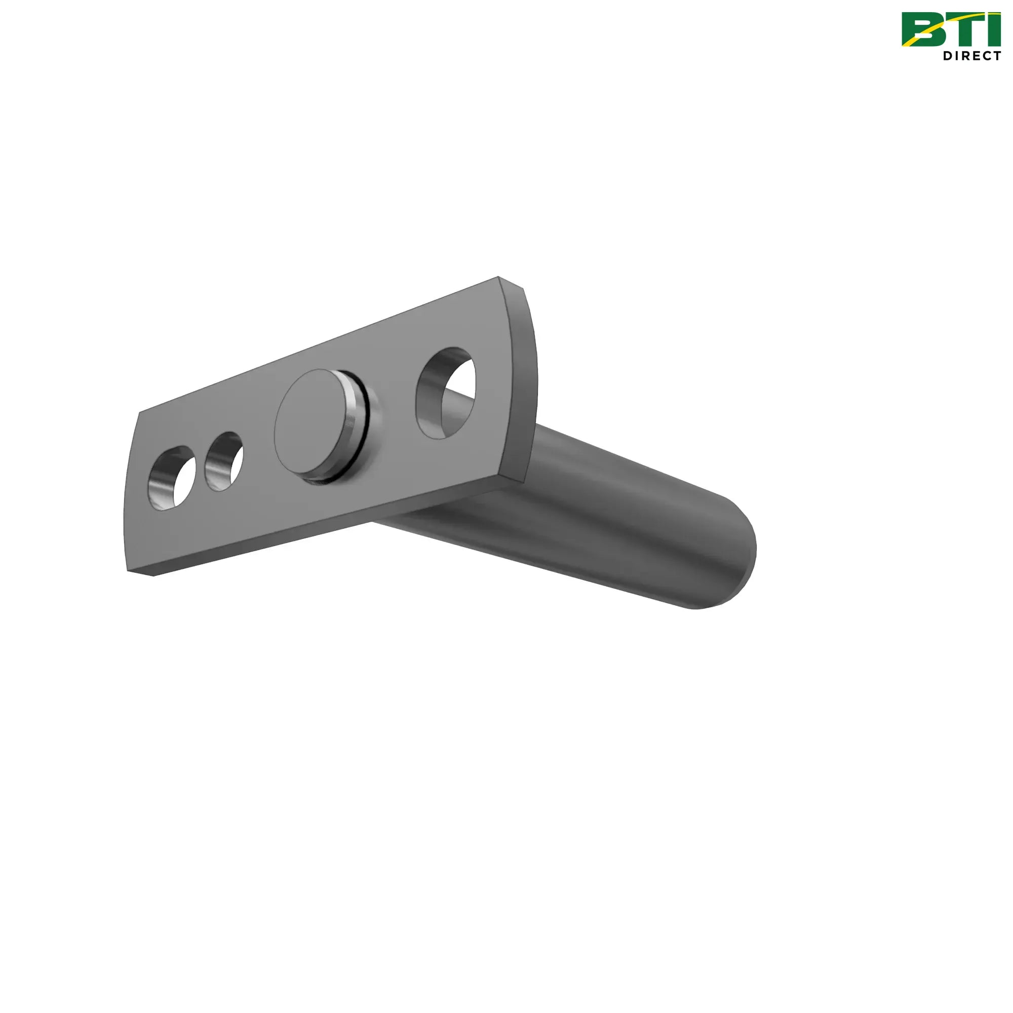RE329228: Pin