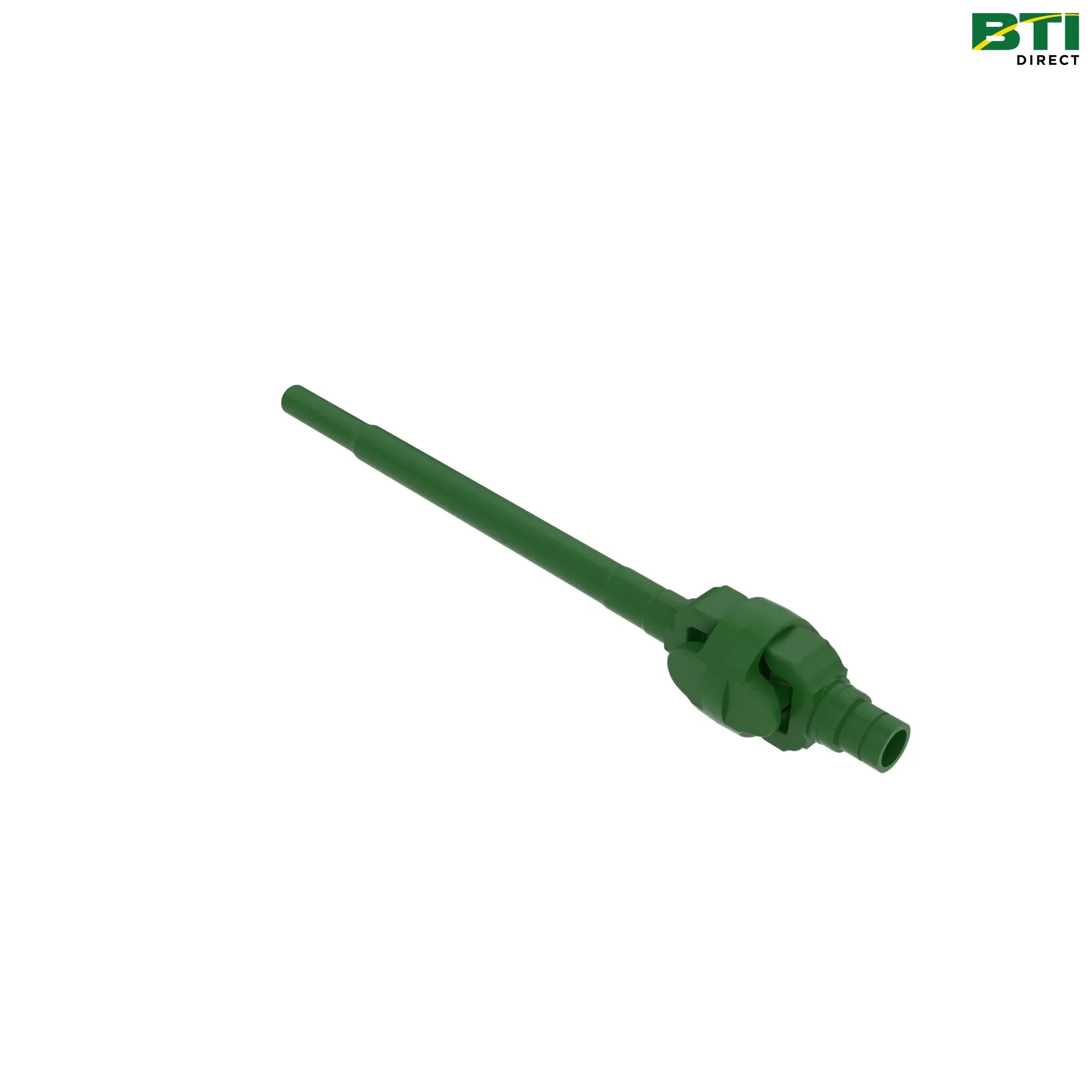 RE271082: Universal Driveshaft