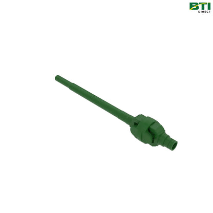 RE271082: Universal Driveshaft
