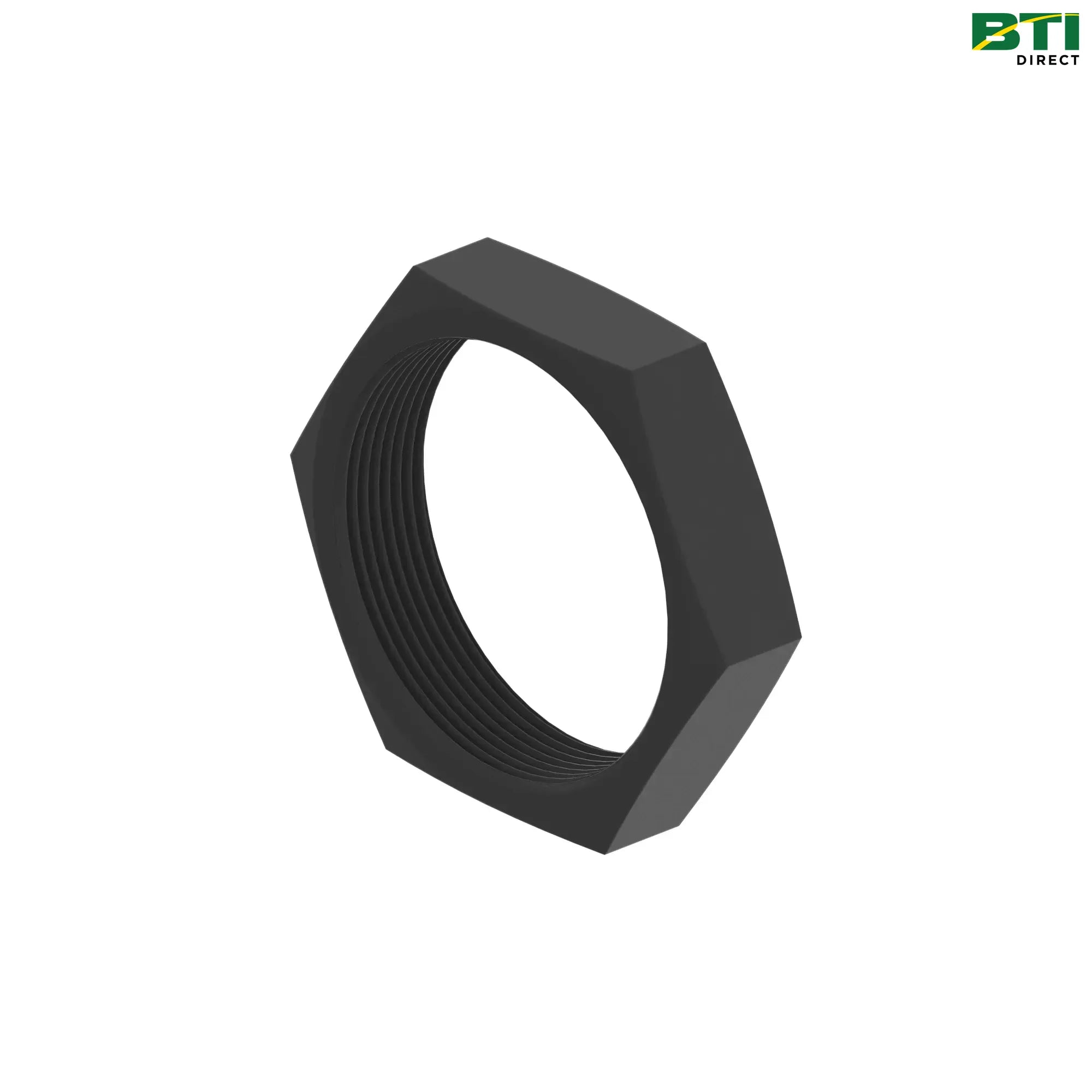 N318035: Regulator Mount Nut