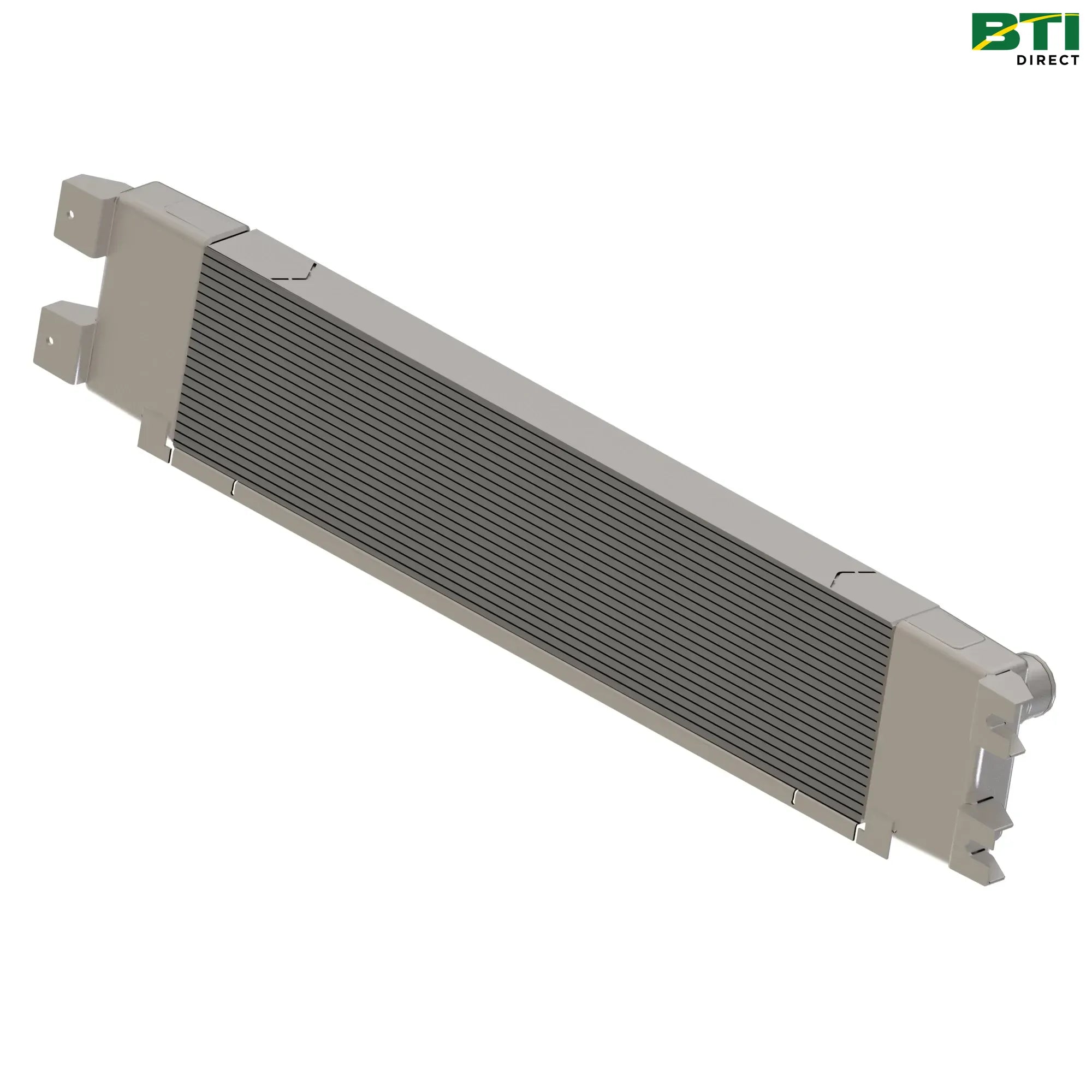 AXE49321: Aftercooler