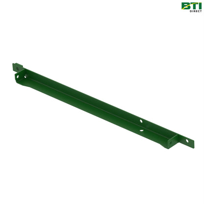 AN278244: Transition Door Bracket Assembly