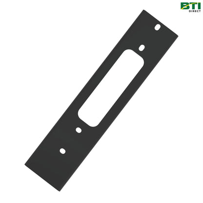 N306335: Outer Wing Bracket