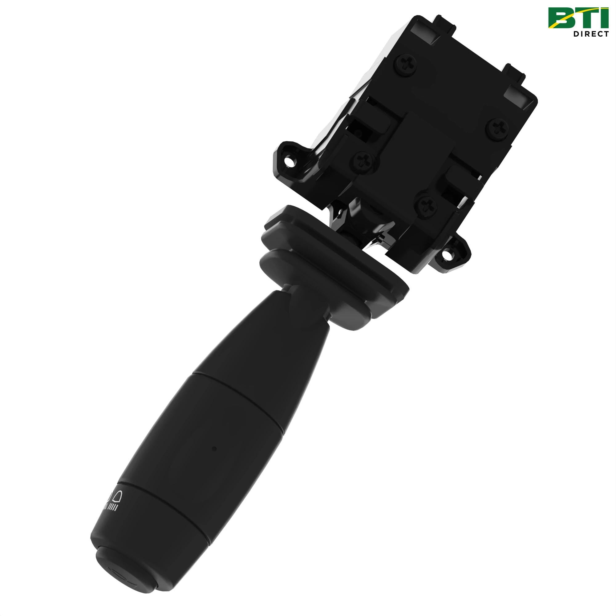 AL209398: Turn Signal Lever