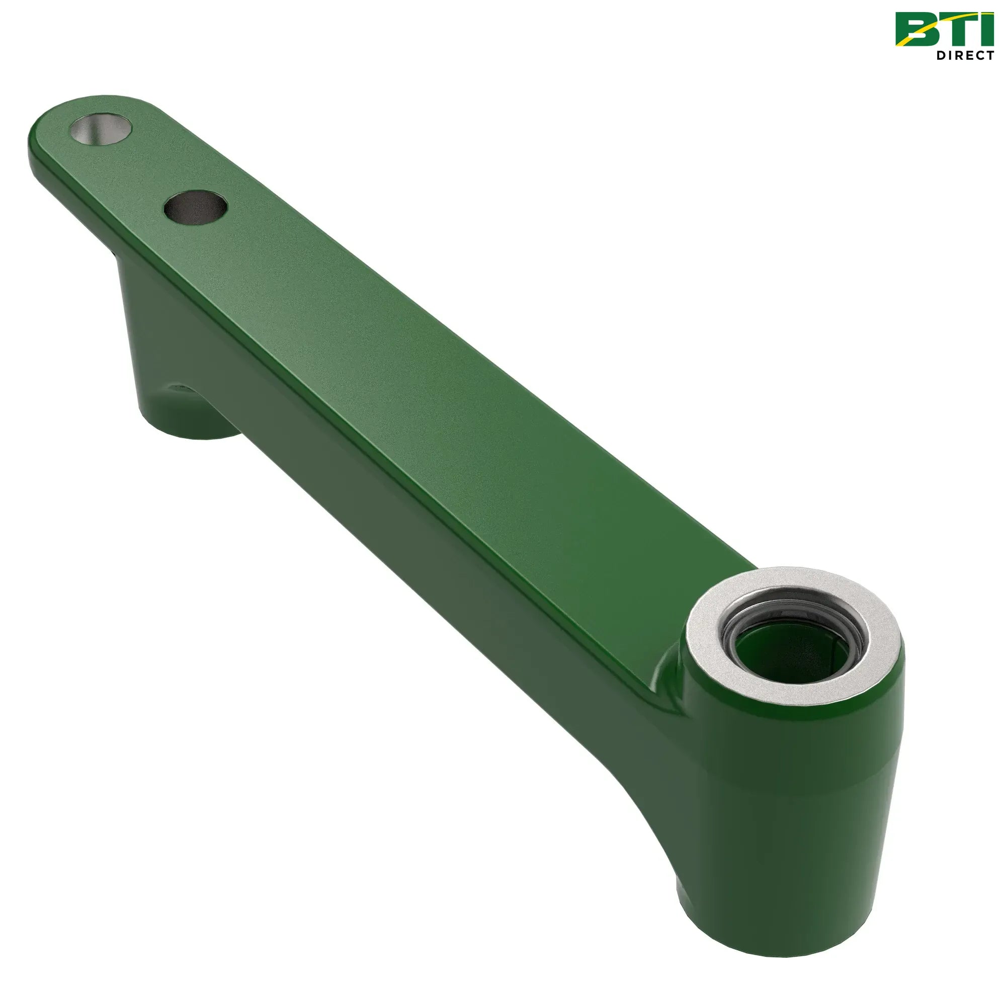 AXE63262: Arm