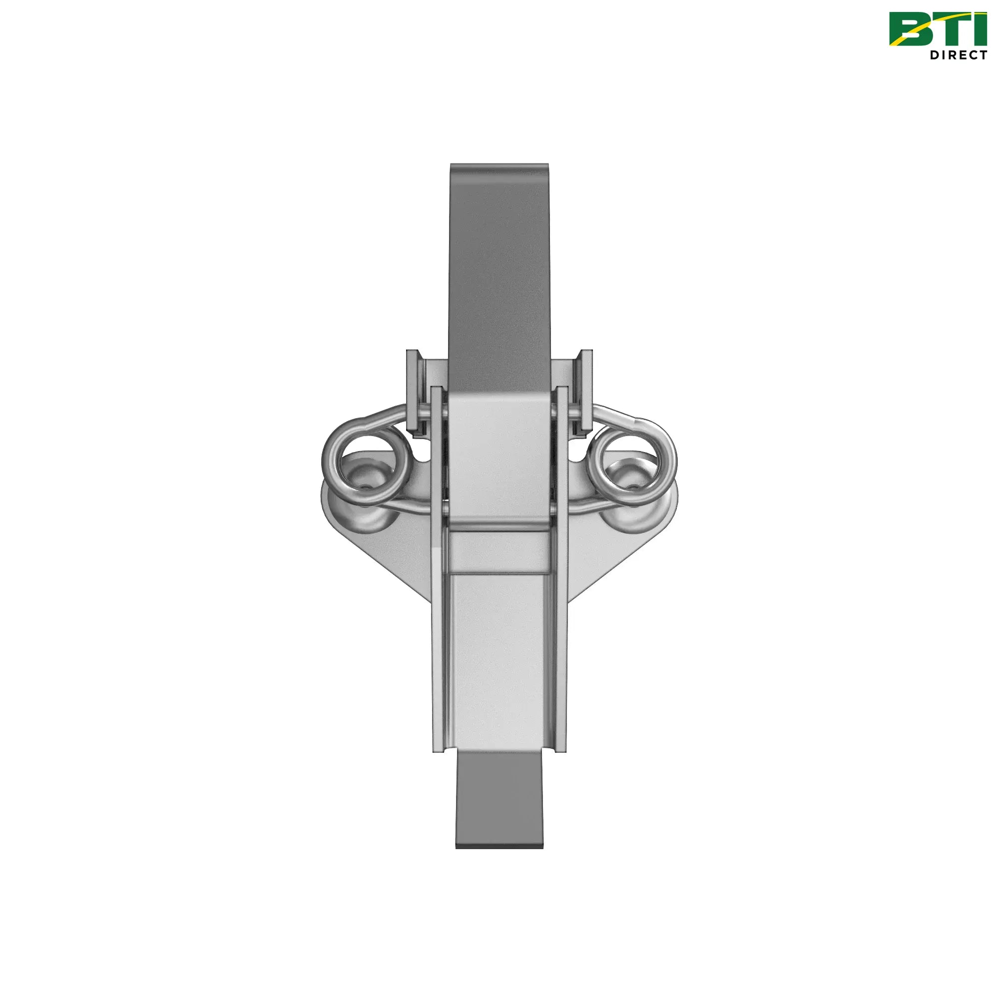 RE230665: Latch
