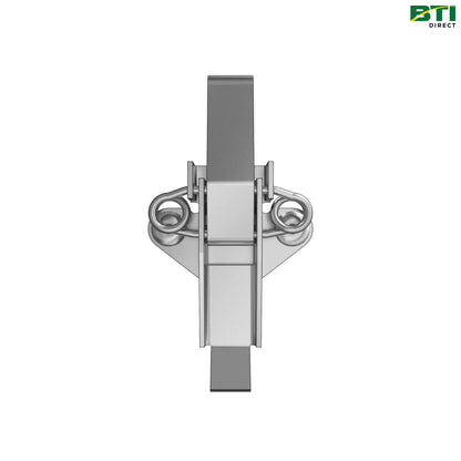 RE230665: Latch
