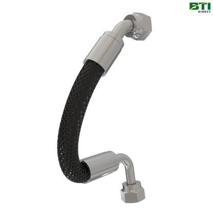RE341578: Hydraulic Hose