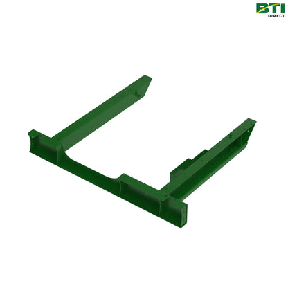 AXE46478: Cab Support Frame