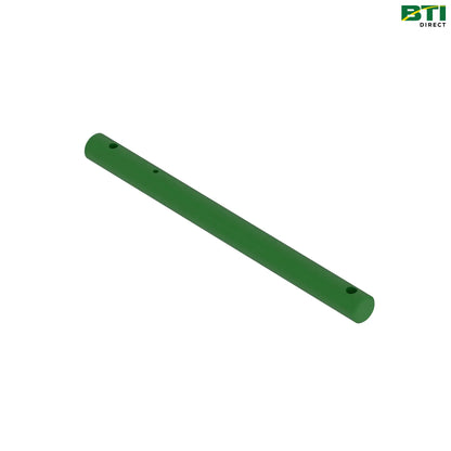 N280187: Drive Shaft