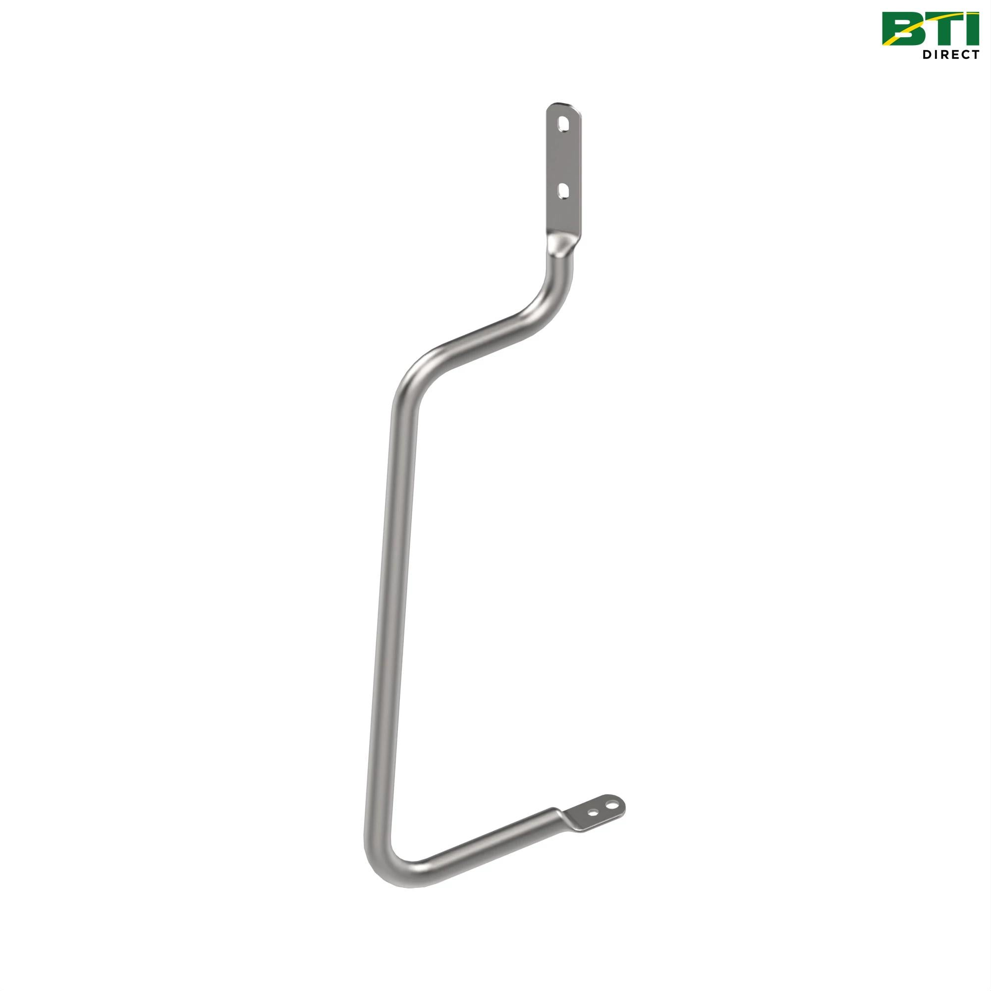 L228749: Right Side Upper Handle