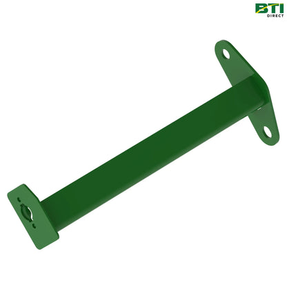 AXE100280: Bracket Assembly