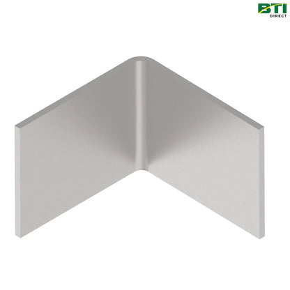 N382625: Angle