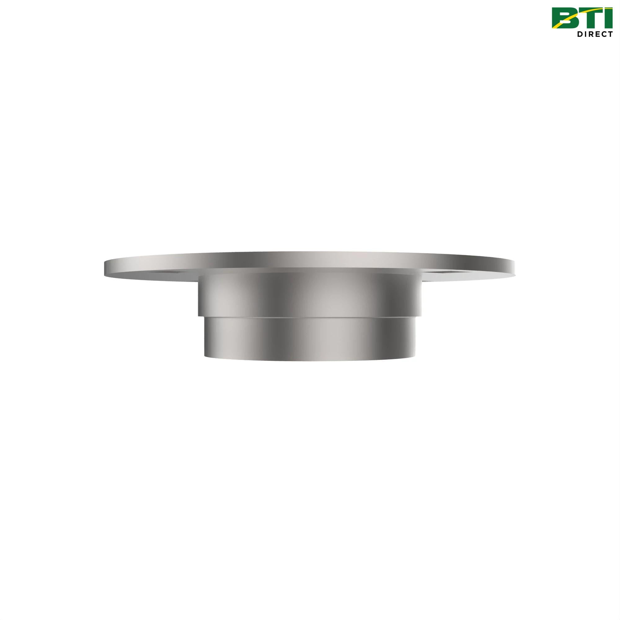 AN373468: Front Pivot Bushing