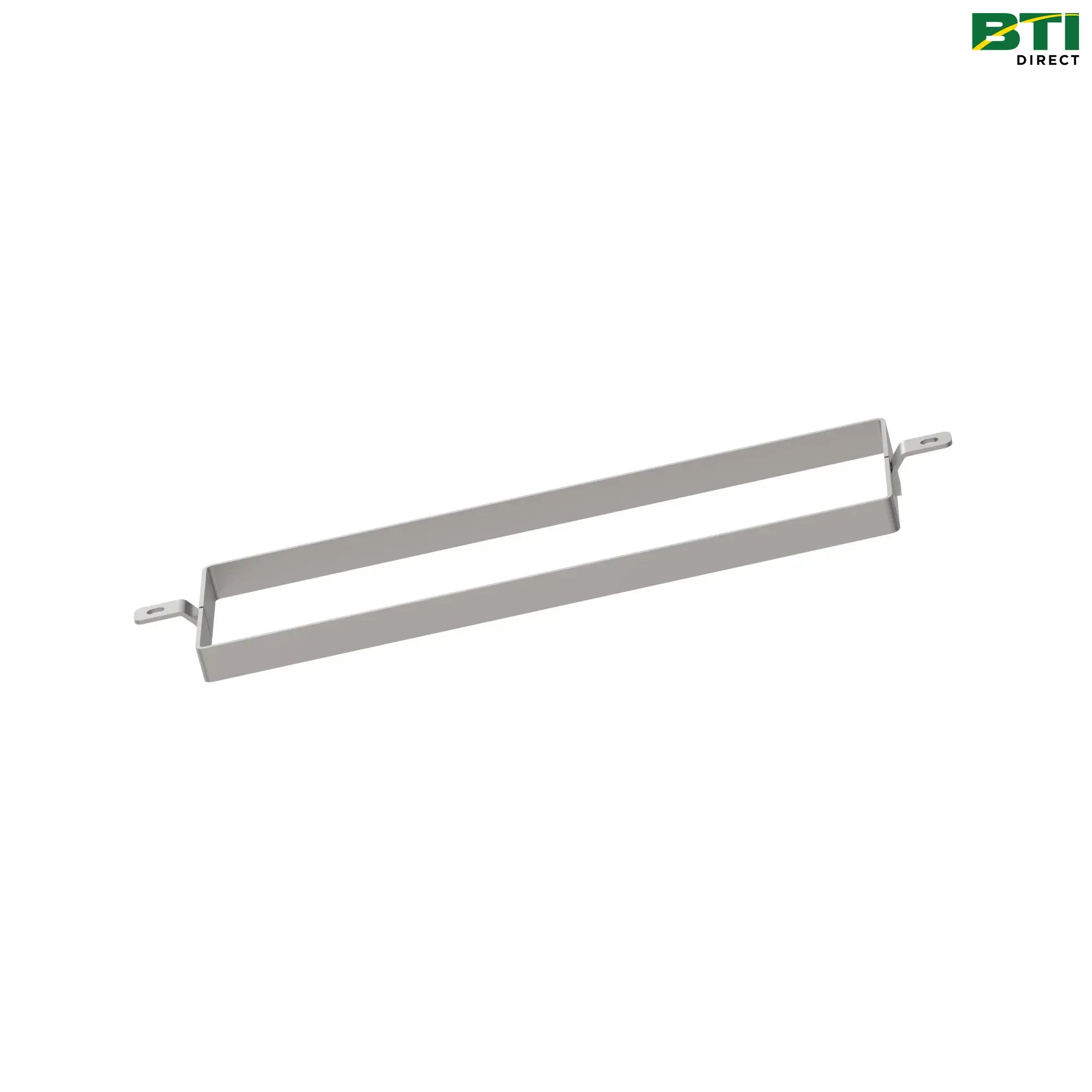 RE207248: Fresh Air Filter Bracket