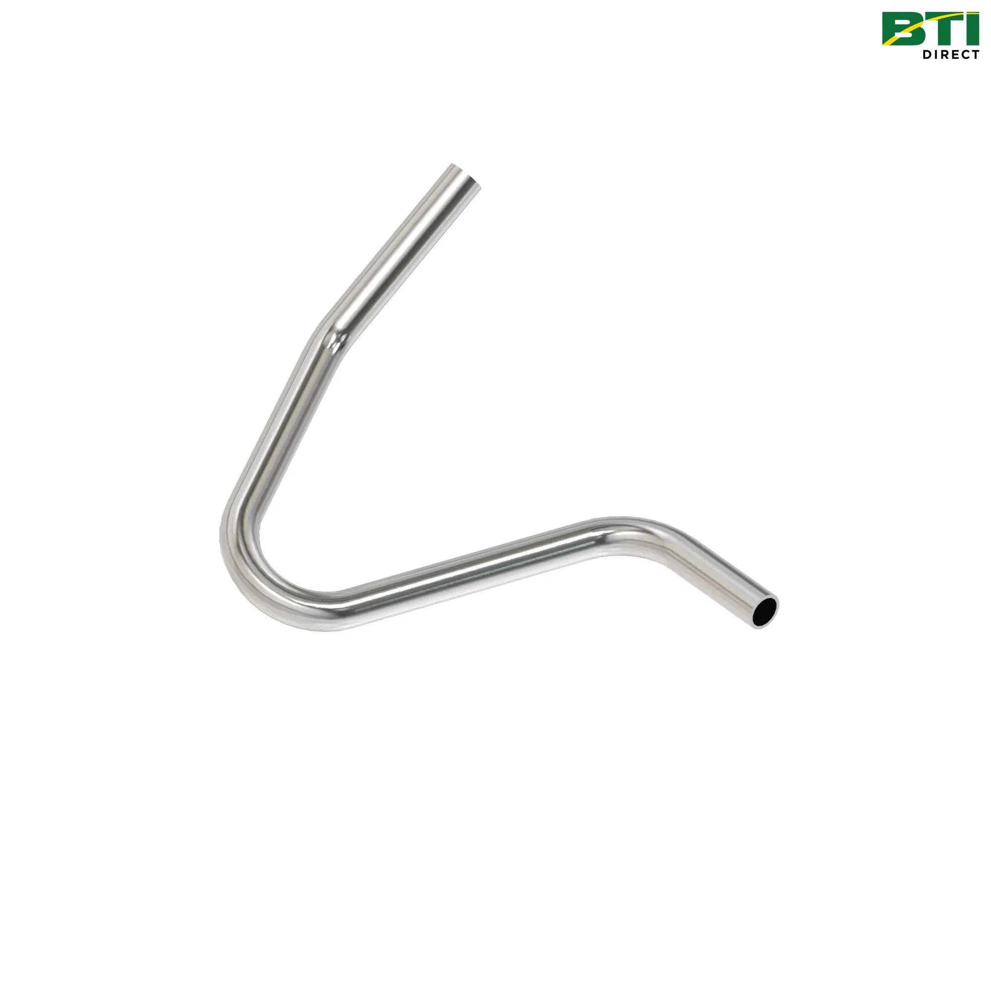 AXE68846: Reel Position Control Circuit Tube