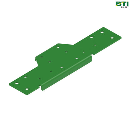 N314914: Bracket