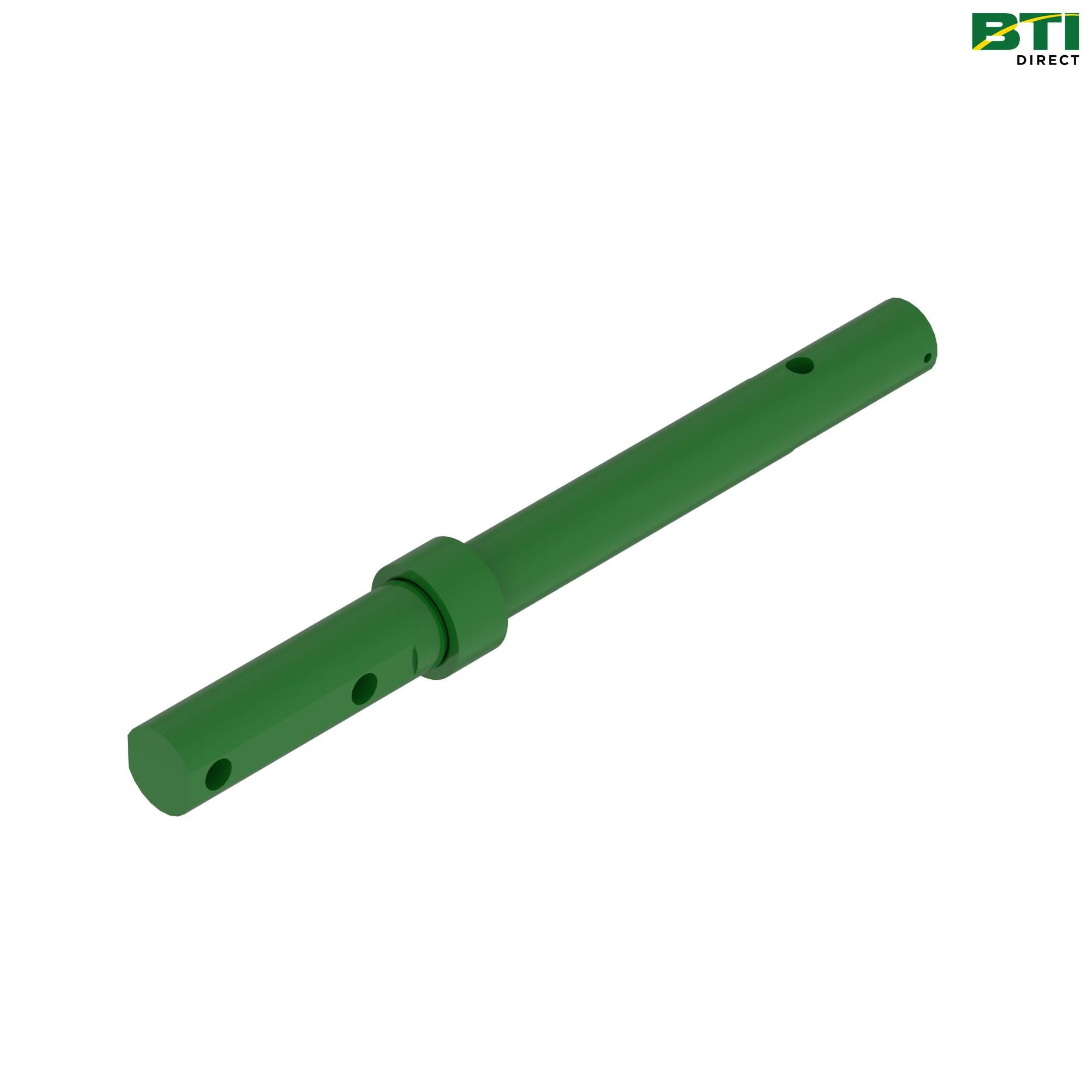 AP39299: Shaft