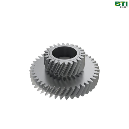 L201765: MFWD Idler Gear