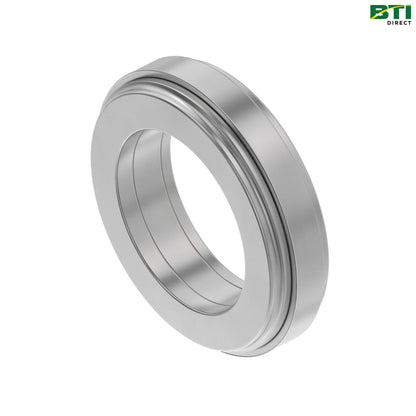 AL77434: Single Roller Bearing