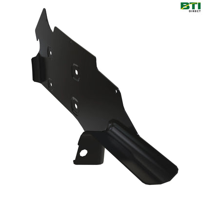 L219732: Heat Shield