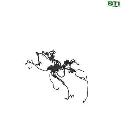 AL232671: Transmission Wiring Harness