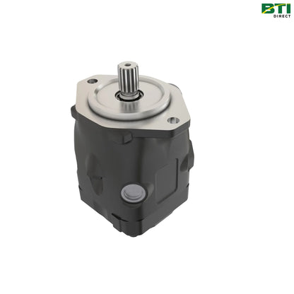 AXE70011: Hydraulic Pump