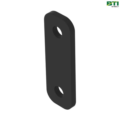 N331568: Strap