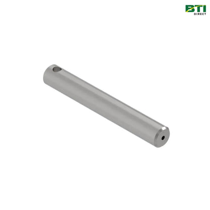 N318693: Drilled Pin