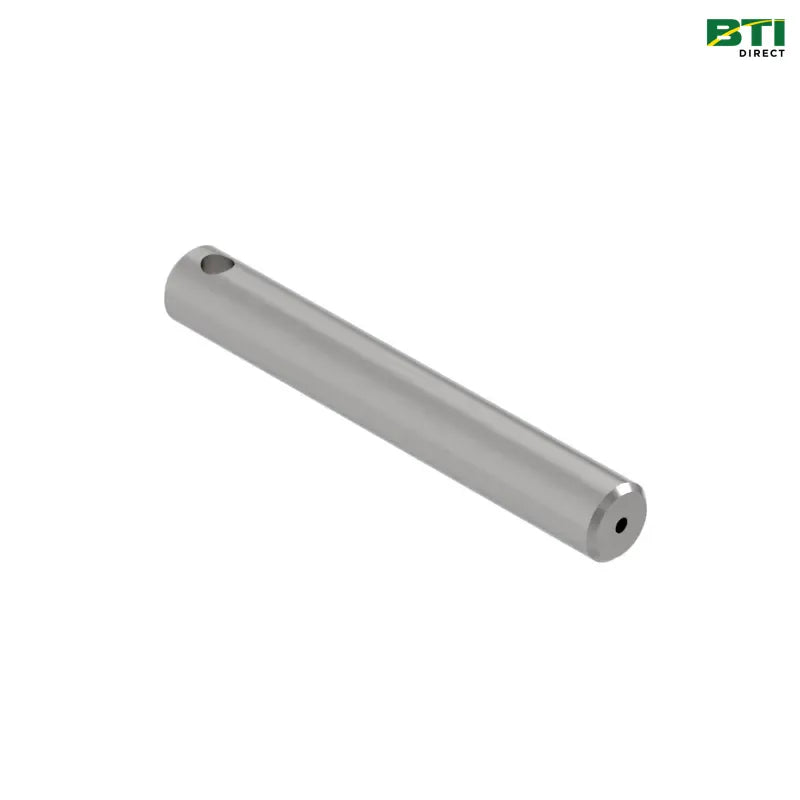 N318693: Drilled Pin