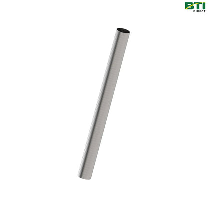N400391: Vacuum Hose