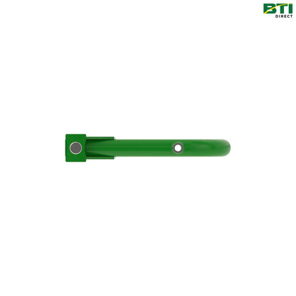 AUC12558: Front Lift Arm
