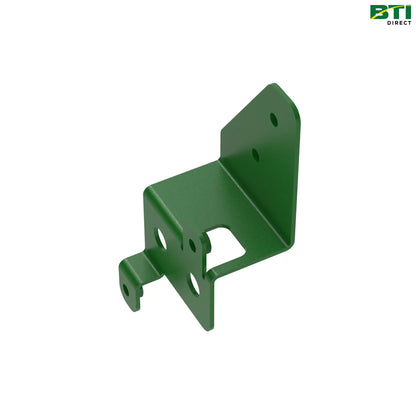 RE322550: Tracks Battery Cables Bracket