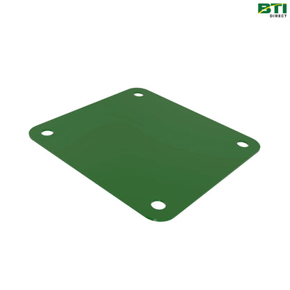 L213750: Cover