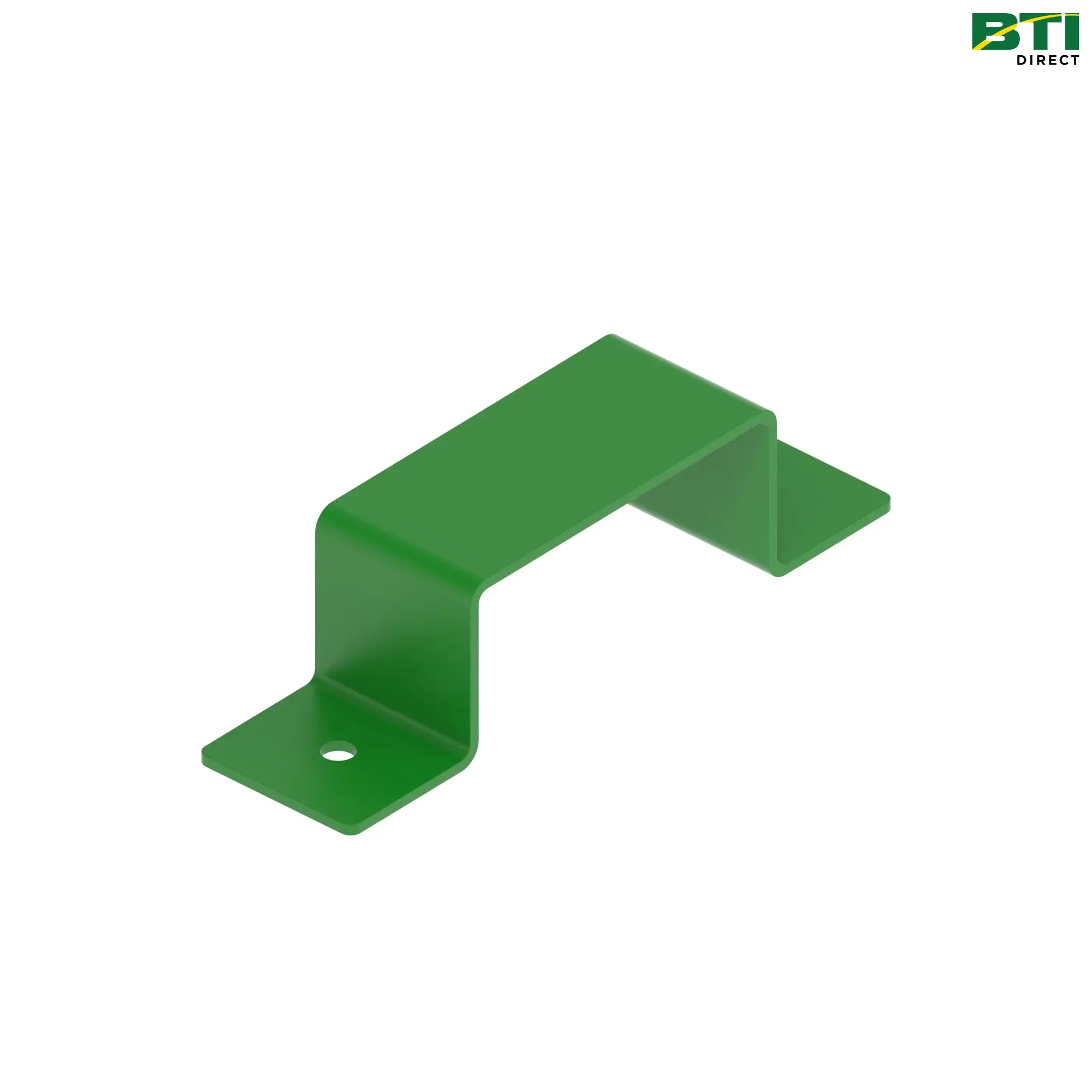 N312270: Controller Bracket