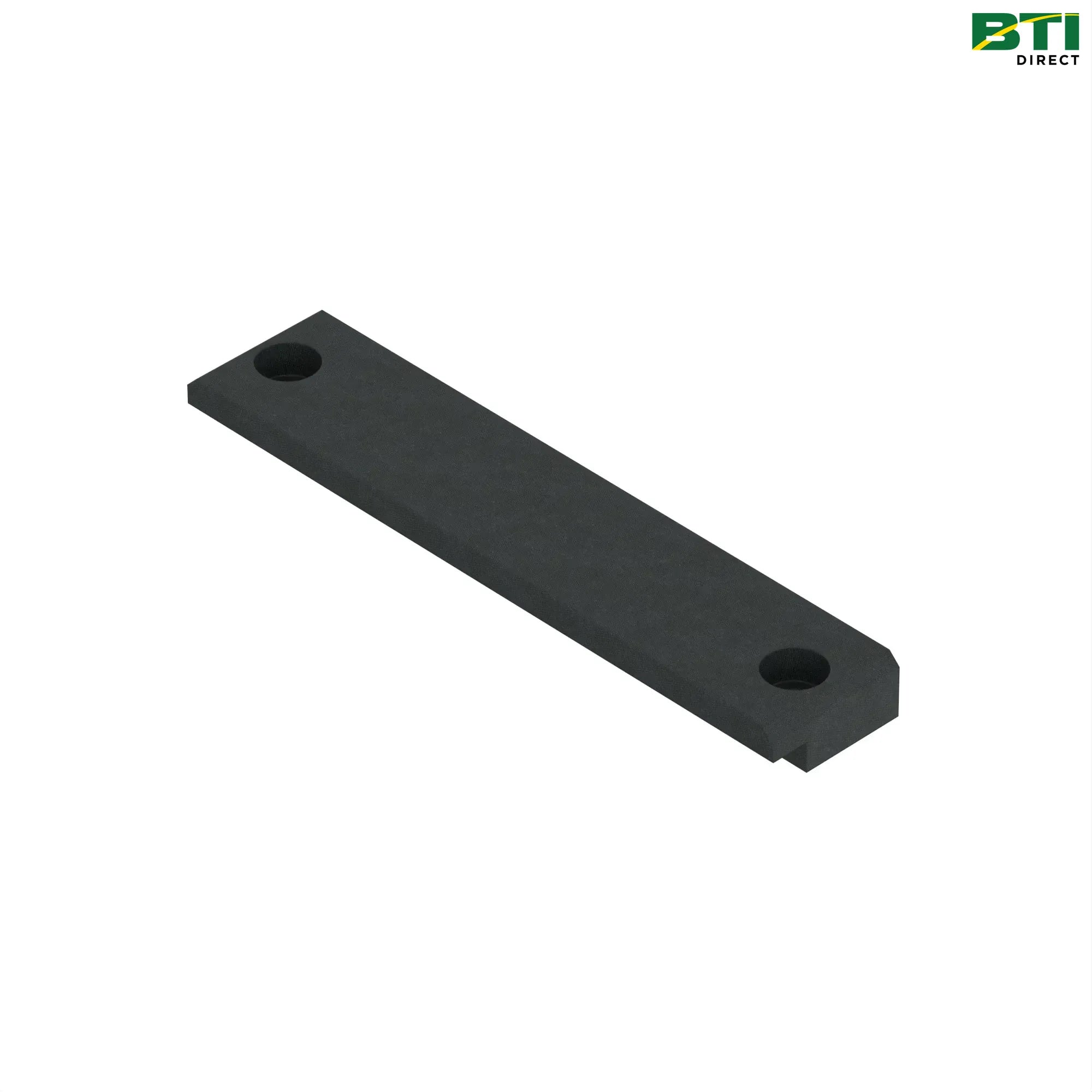N278693: Basket Chain Guide